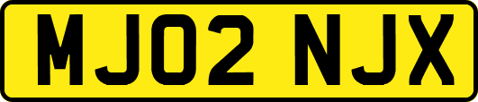 MJ02NJX