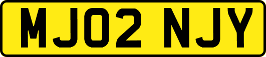 MJ02NJY