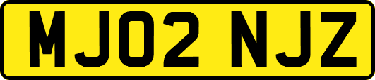 MJ02NJZ