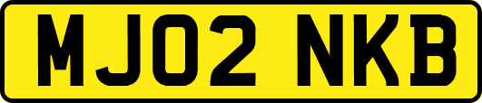 MJ02NKB