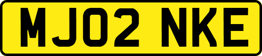 MJ02NKE
