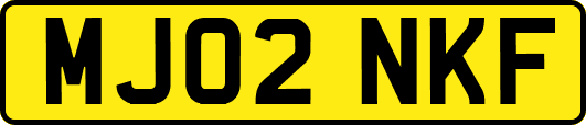 MJ02NKF