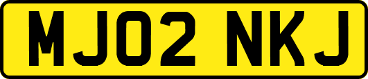 MJ02NKJ