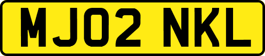 MJ02NKL