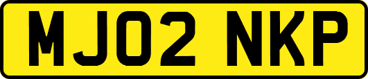 MJ02NKP