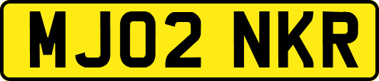 MJ02NKR