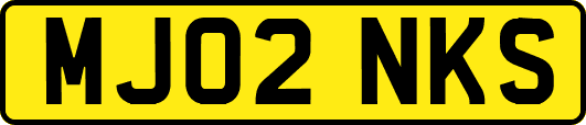 MJ02NKS