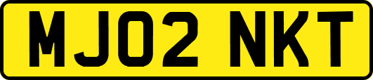 MJ02NKT