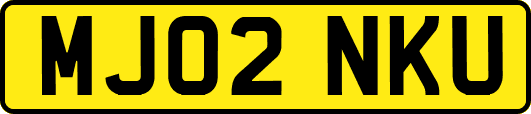 MJ02NKU
