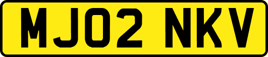 MJ02NKV