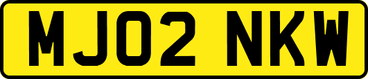 MJ02NKW