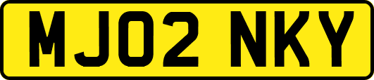 MJ02NKY