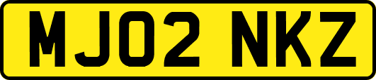 MJ02NKZ