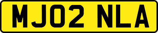 MJ02NLA