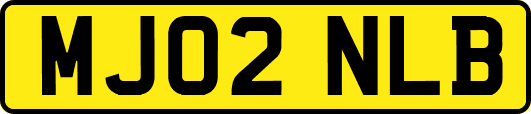 MJ02NLB