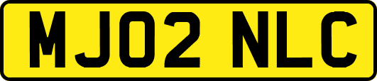 MJ02NLC