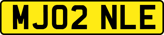 MJ02NLE
