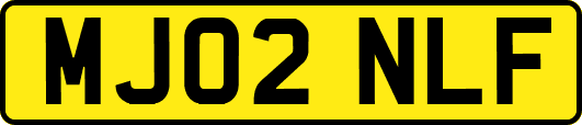MJ02NLF