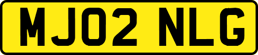 MJ02NLG