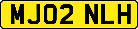 MJ02NLH