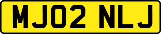 MJ02NLJ