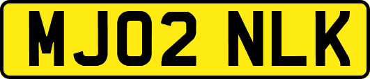 MJ02NLK