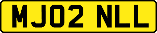 MJ02NLL