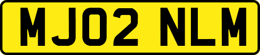 MJ02NLM