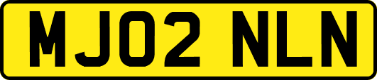 MJ02NLN