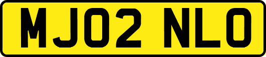 MJ02NLO