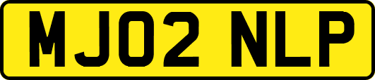 MJ02NLP