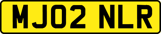 MJ02NLR