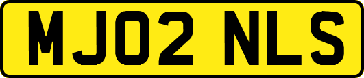 MJ02NLS