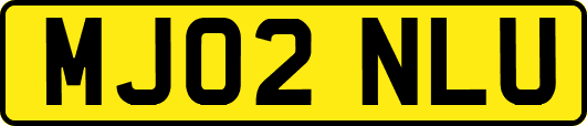 MJ02NLU