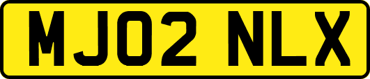 MJ02NLX