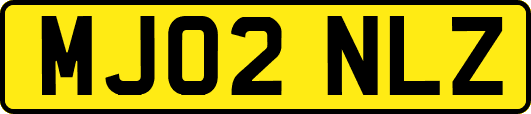 MJ02NLZ