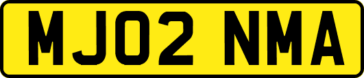 MJ02NMA