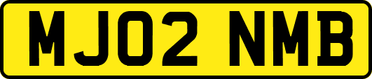 MJ02NMB
