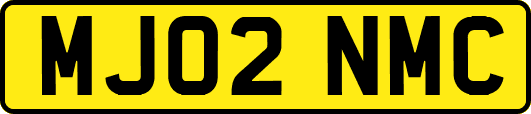 MJ02NMC