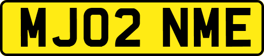 MJ02NME