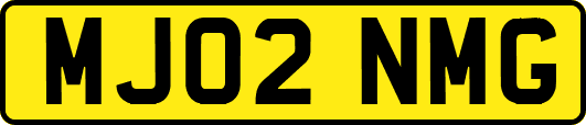 MJ02NMG