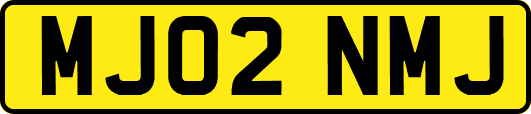 MJ02NMJ