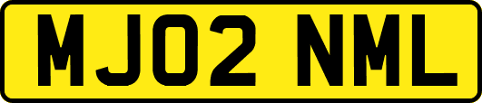MJ02NML