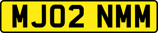 MJ02NMM