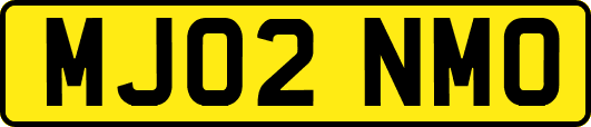 MJ02NMO