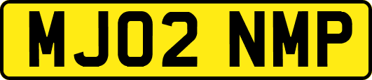 MJ02NMP