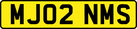 MJ02NMS