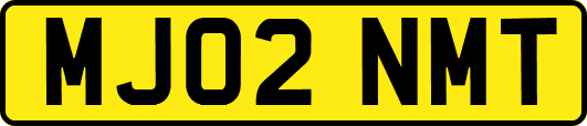 MJ02NMT