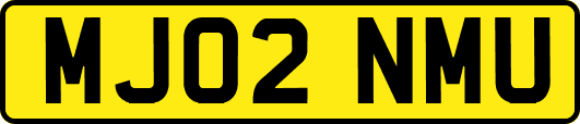 MJ02NMU
