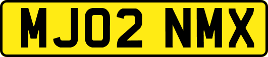 MJ02NMX
